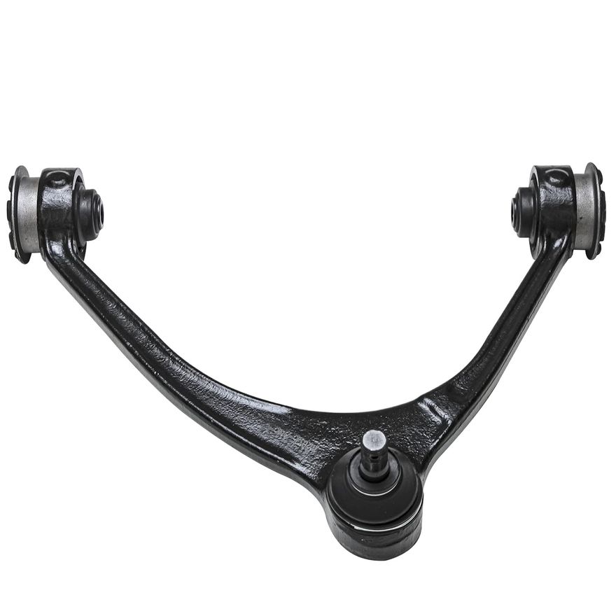 Front Right Upper Control Arm - K620335