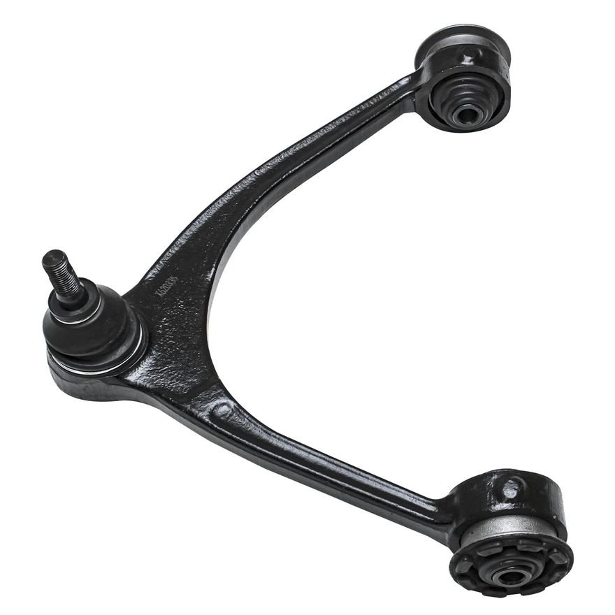 Front Right Upper Control Arm - K620335