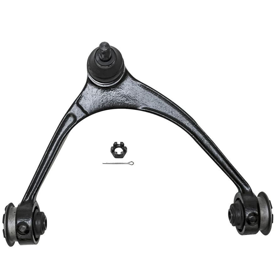 Main Image - Front Right Upper Control Arm