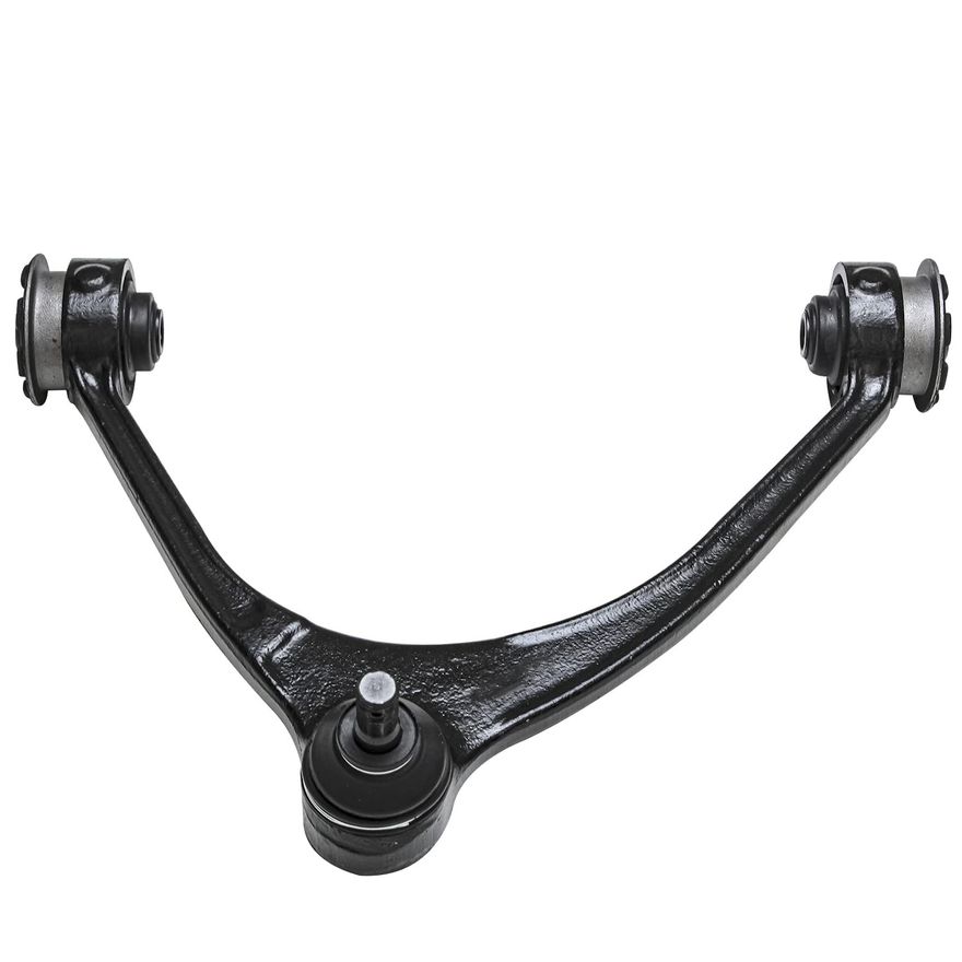 Front Upper Control Arm - K620335 / K620336