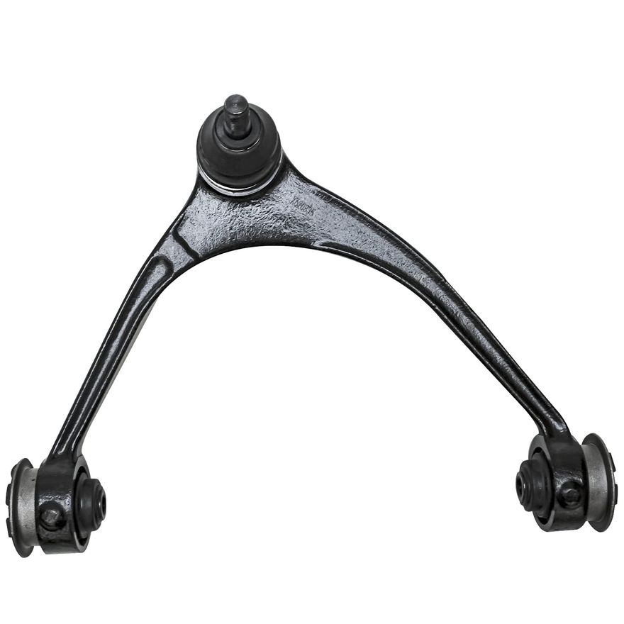 Front Upper Control Arm - K620335 / K620336