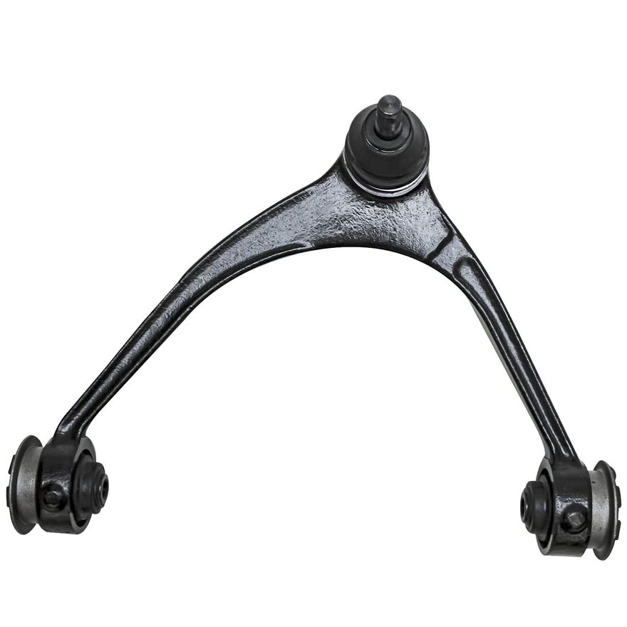 Front Upper Control Arm - K620335 / K620336