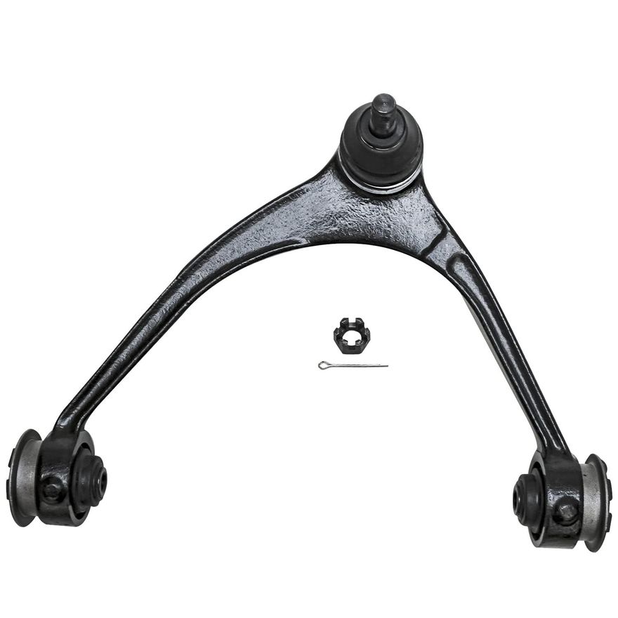 Main Image - Front Left Upper Control Arm