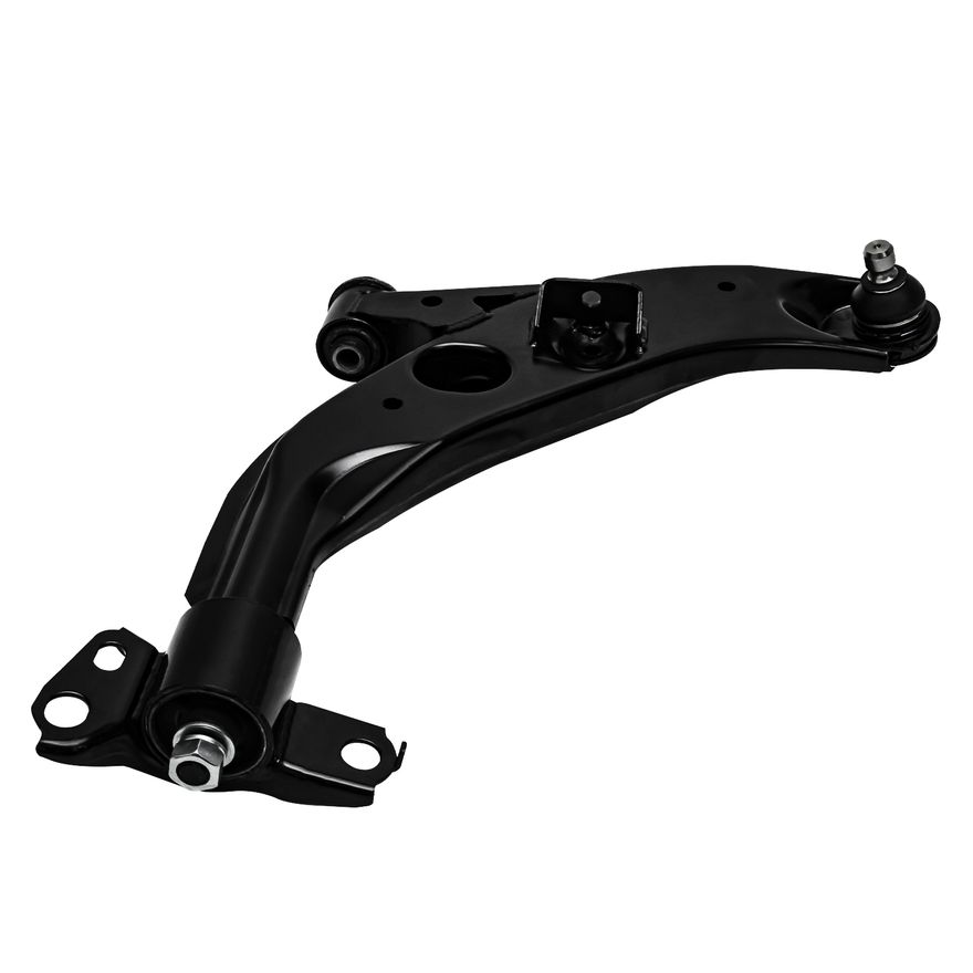 Front Right Lower Control Arm - K620337