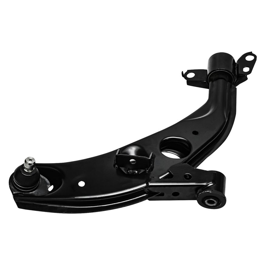Front Right Lower Control Arm - K620337