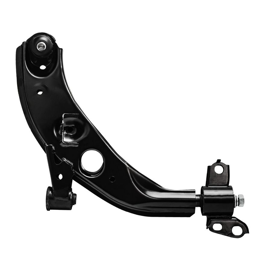 Front Lower Control Arm - K620337 / K620338