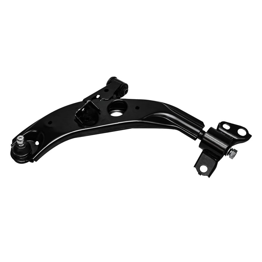 Front Lower Control Arm - K620337 / K620338