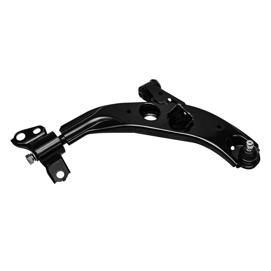 Front Lower Control Arm - K620337 / K620338