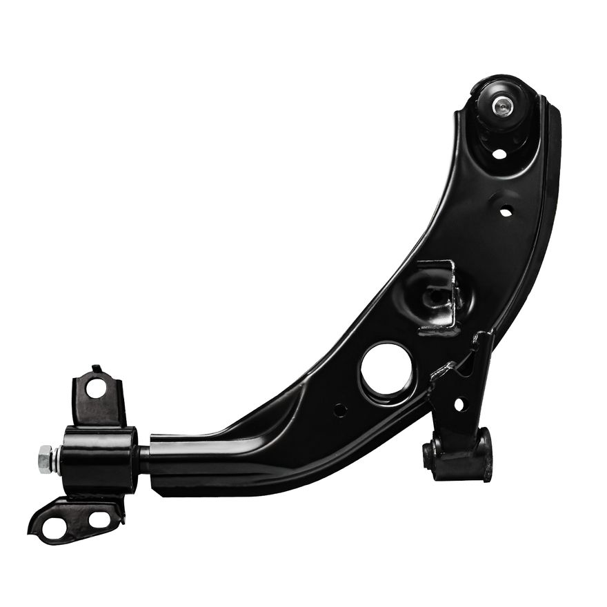 Front Lower Control Arm - K620337 / K620338