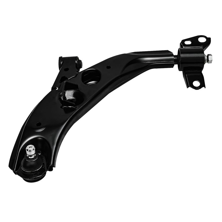 Front Left Lower Control Arm - K620338