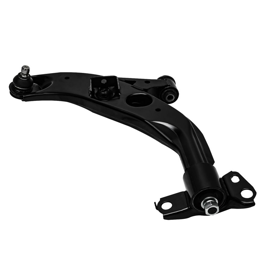 Front Left Lower Control Arm - K620338