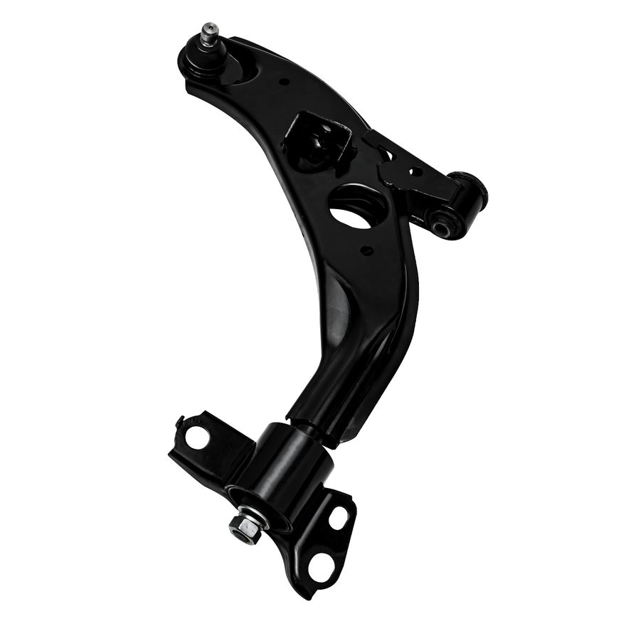 Front Left Lower Control Arm - K620338