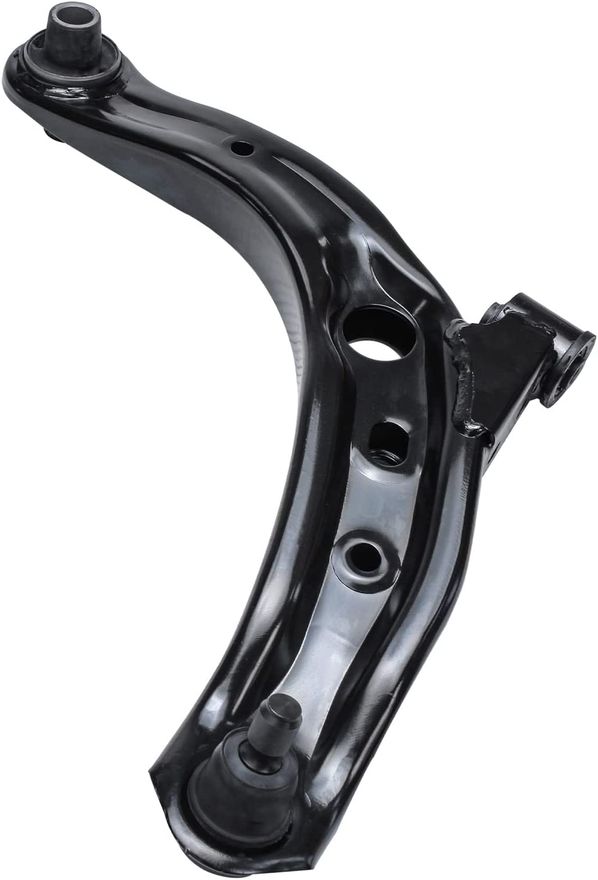 Front Right Lower Control Arm - K620339