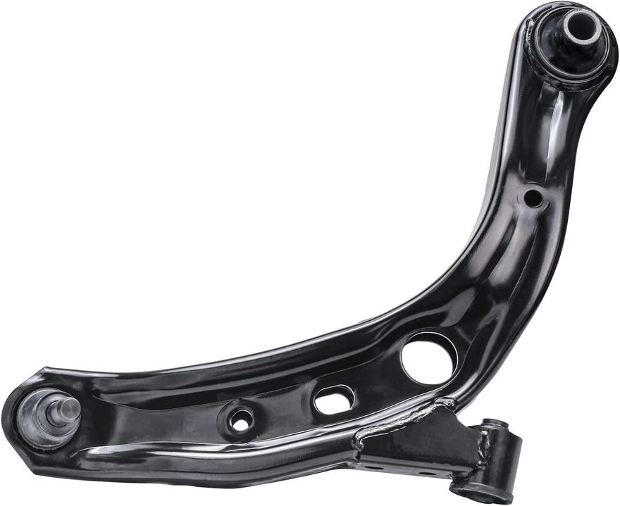 Front Right Lower Control Arm - K620339