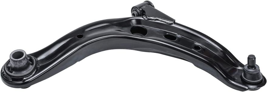 Front Right Lower Control Arm - K620339