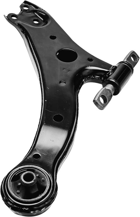 Front Passenger Side Lower Control Arm