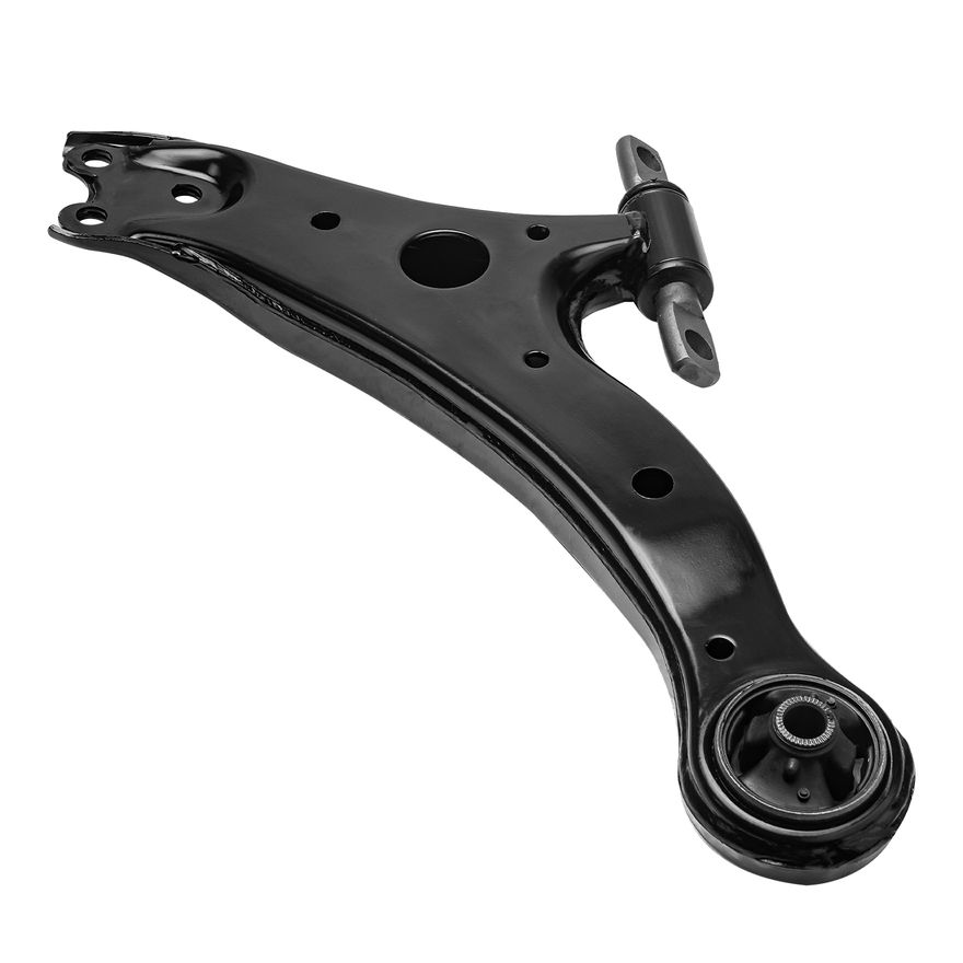 Front Right Lower Control Arm - K620333