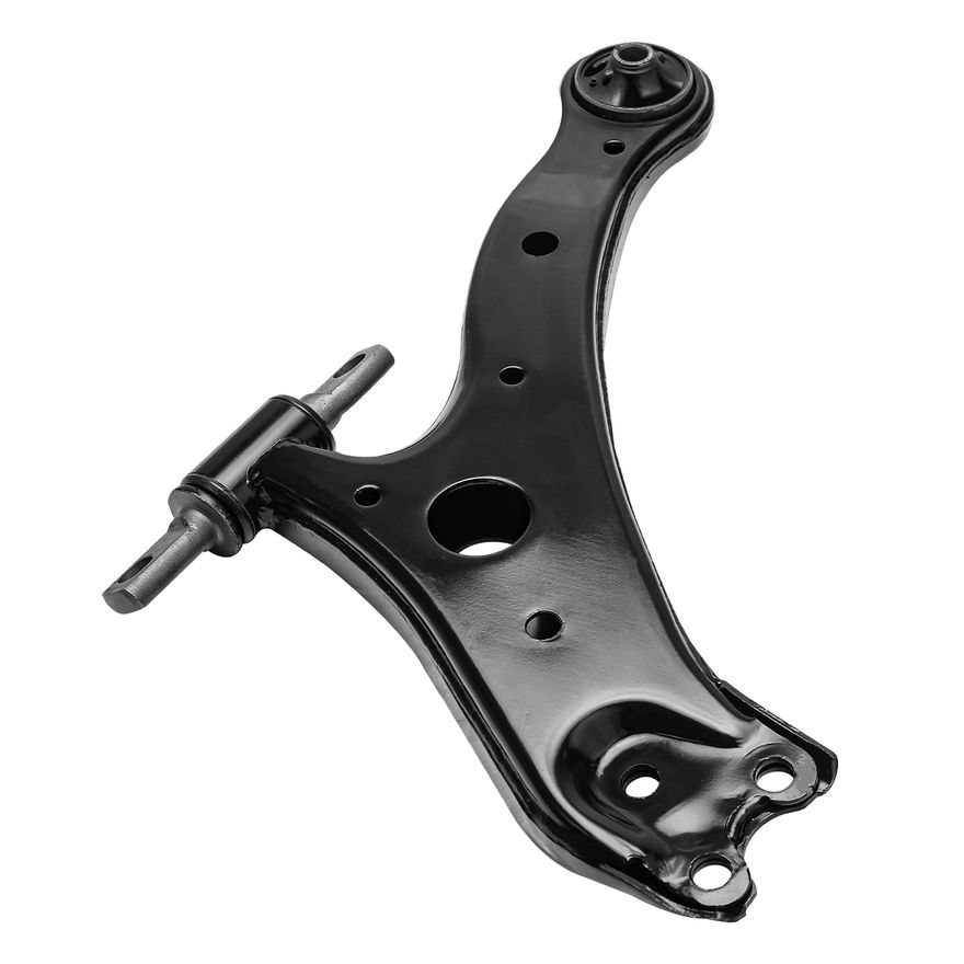 Front Right Lower Control Arm - K620333