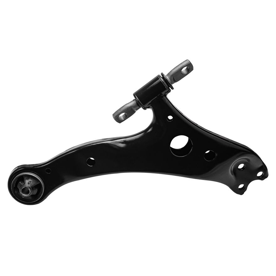 Front Right Lower Control Arm - K620333