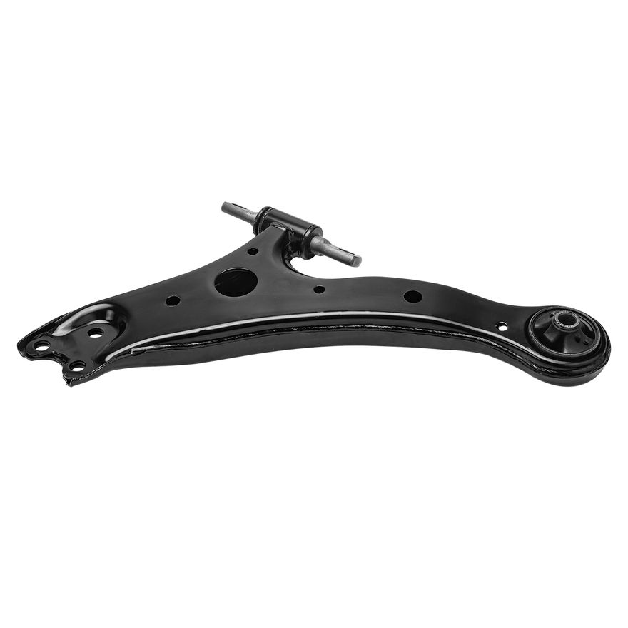 Front Right Lower Control Arm - K620333