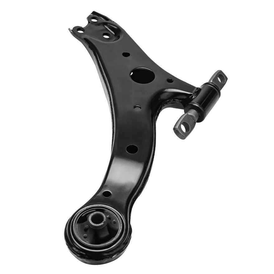 Front Right Lower Control Arm - K620333