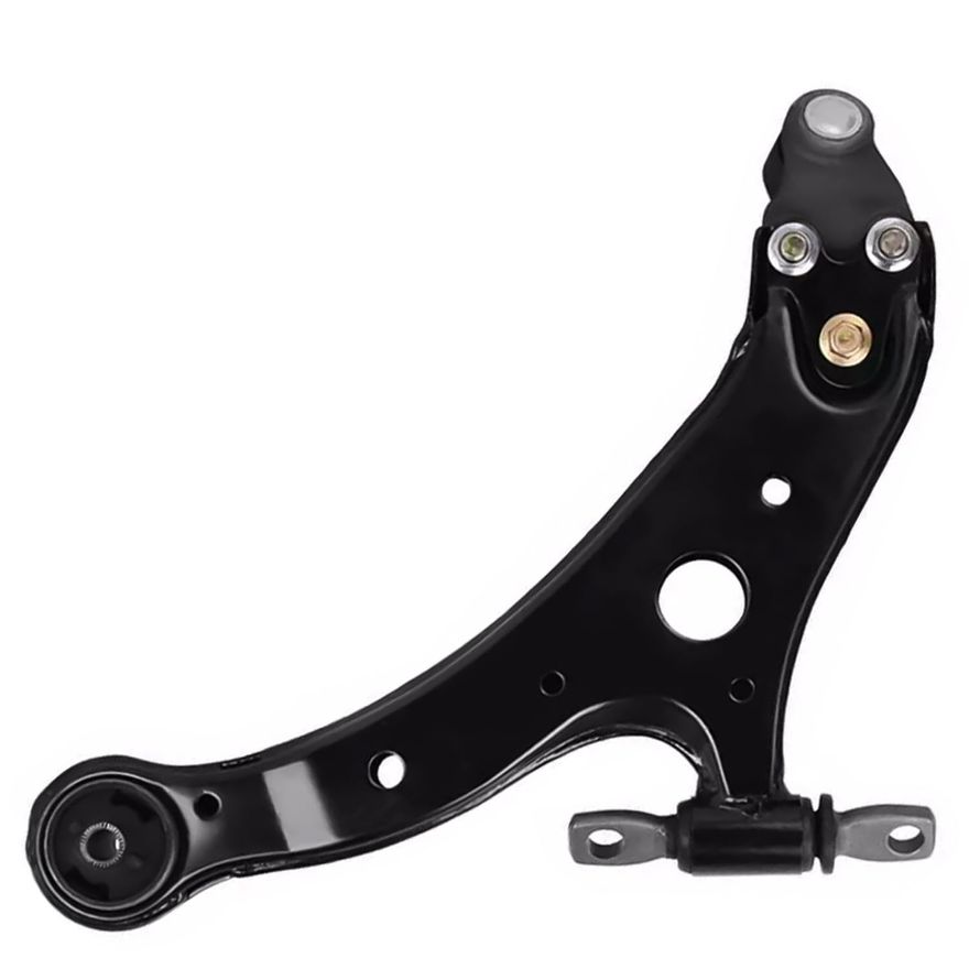 Front Right Lower Control Arm - K620333B