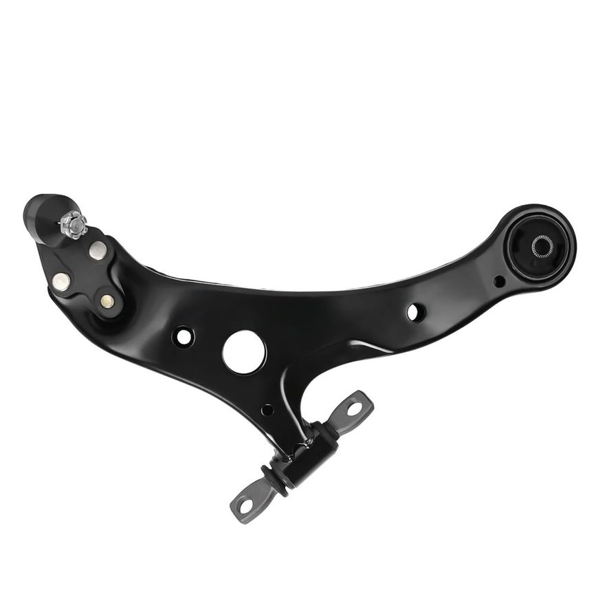 Front Right Lower Control Arm - K620333B