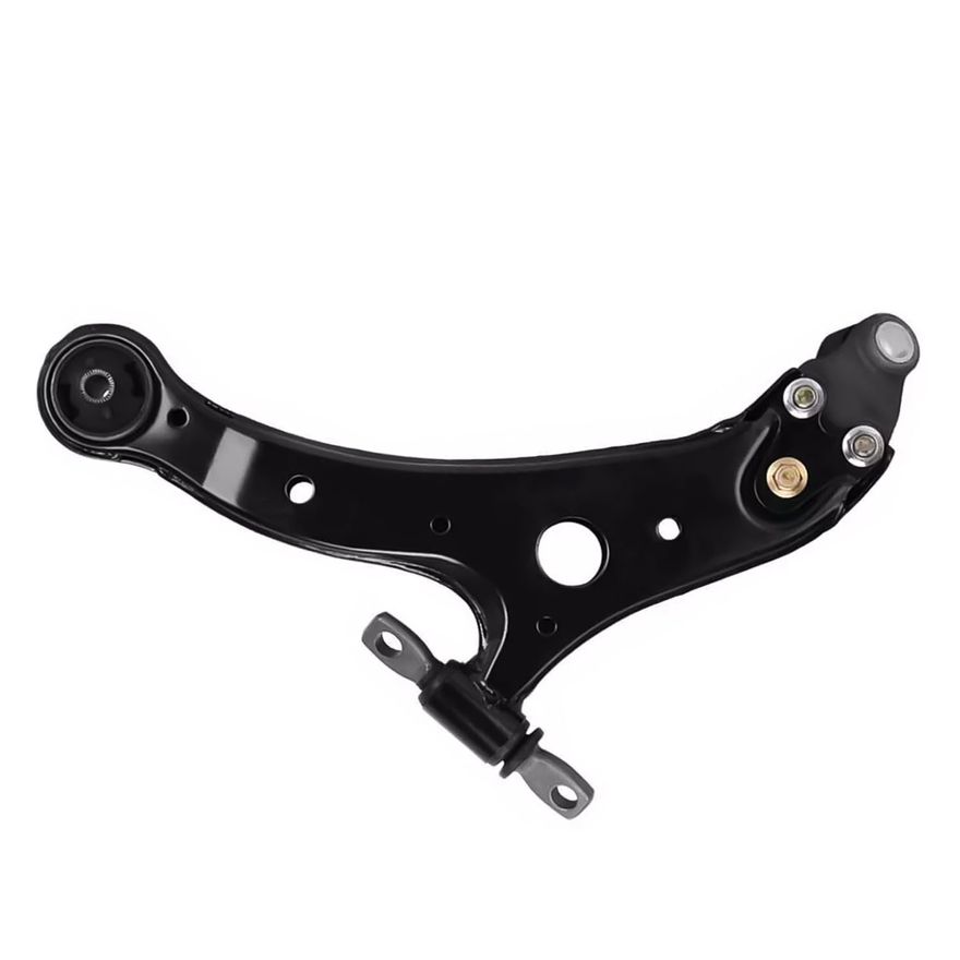 Front Right Lower Control Arm - K620333B