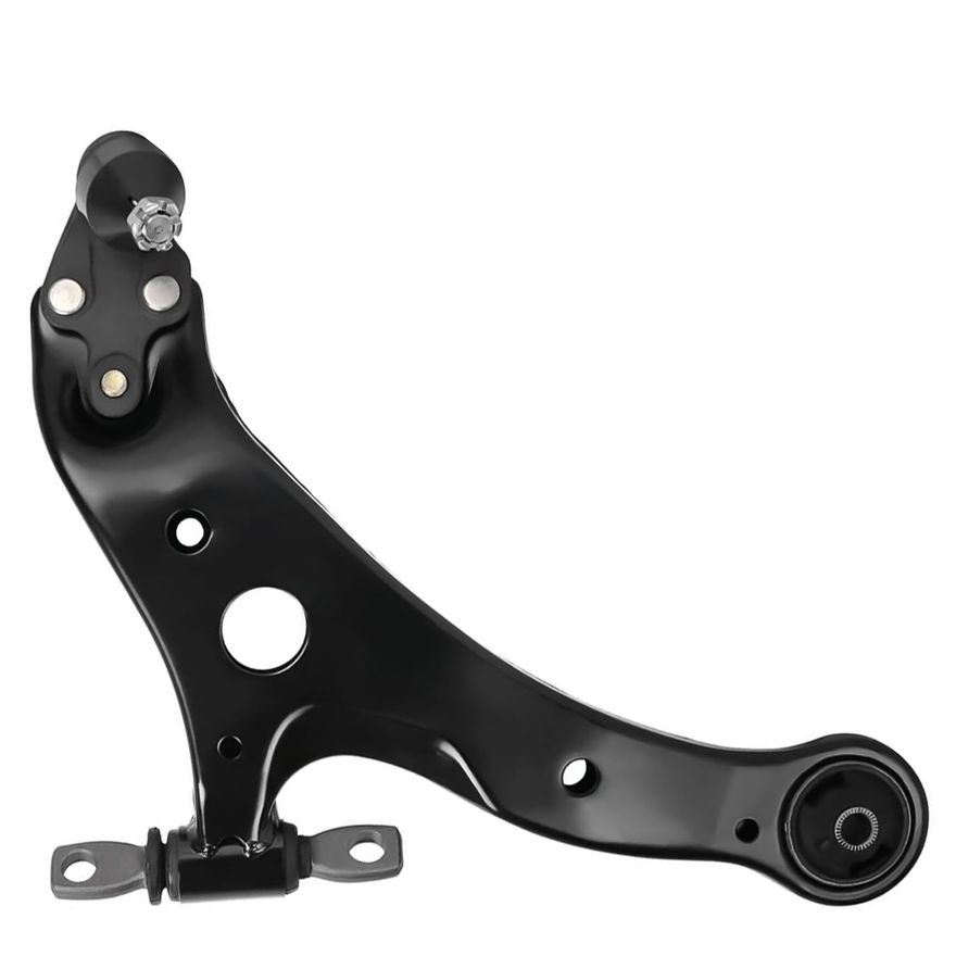 Front Lower Control Arm - K620333B / K620334B