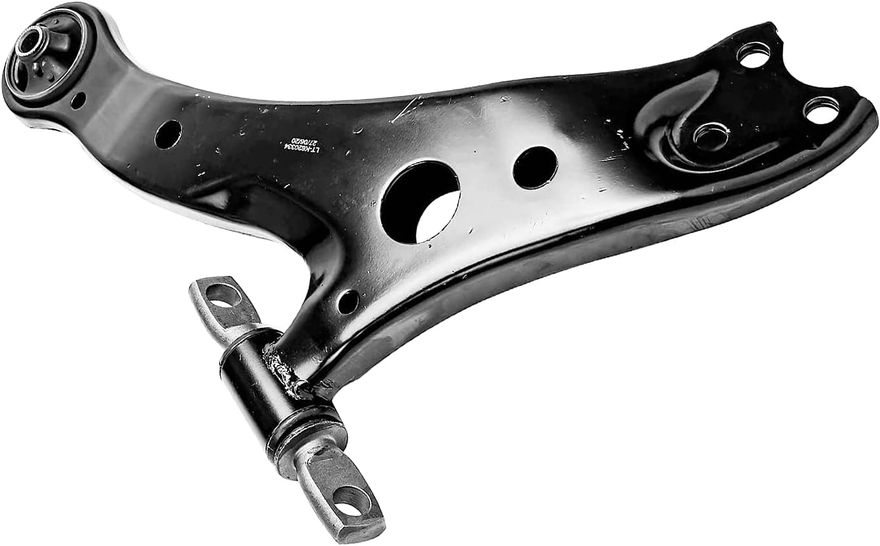 Front Lower Control Arm - K620333 / K620334