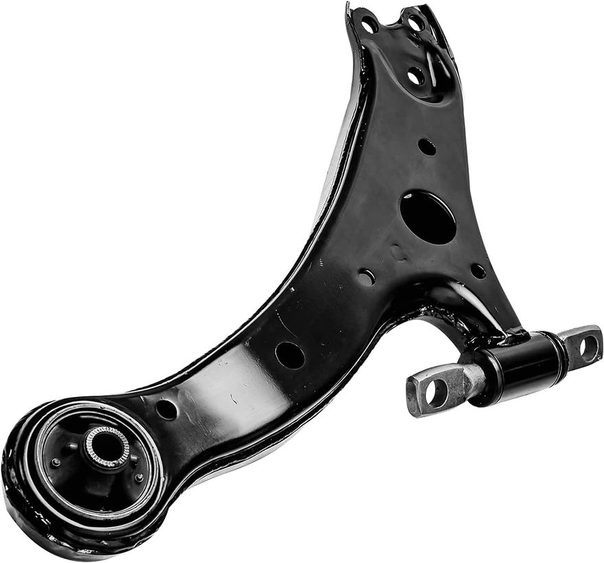 Front Lower Control Arm - K620333 / K620334