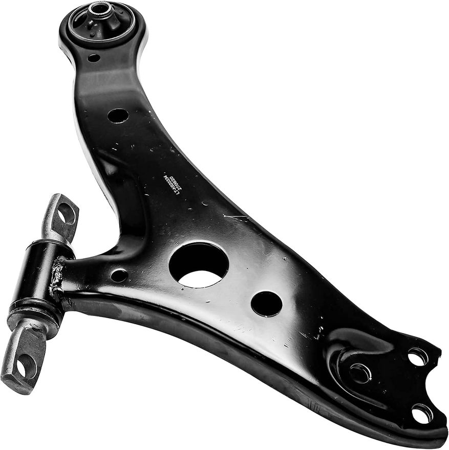 Front Lower Control Arm - K620333 / K620334