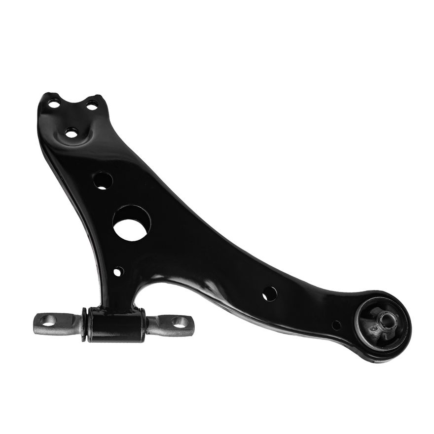 Front Lower Control Arm - K620333 / K620334