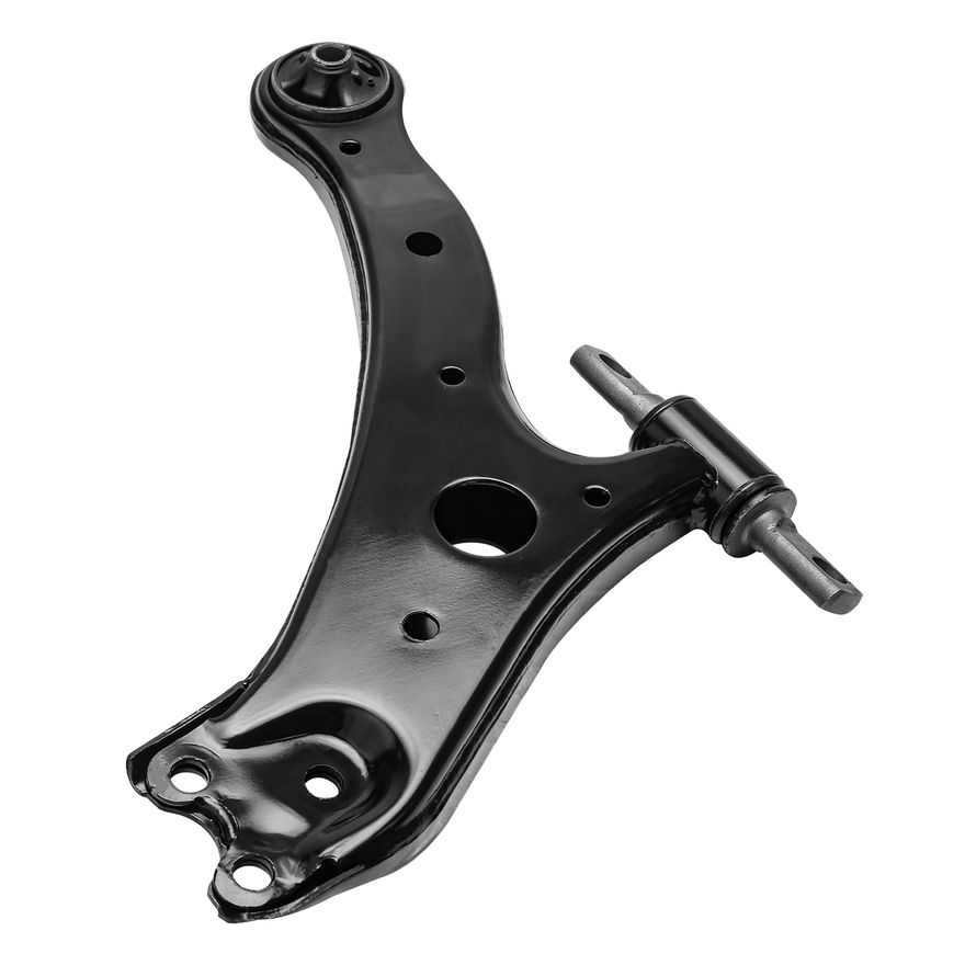 Front Lower Control Arm - K620333 / K620334