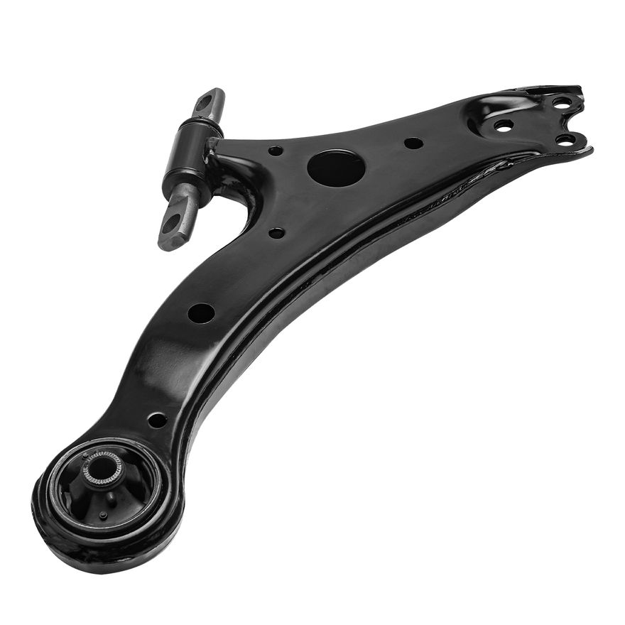 Front Lower Control Arm - K620333 / K620334