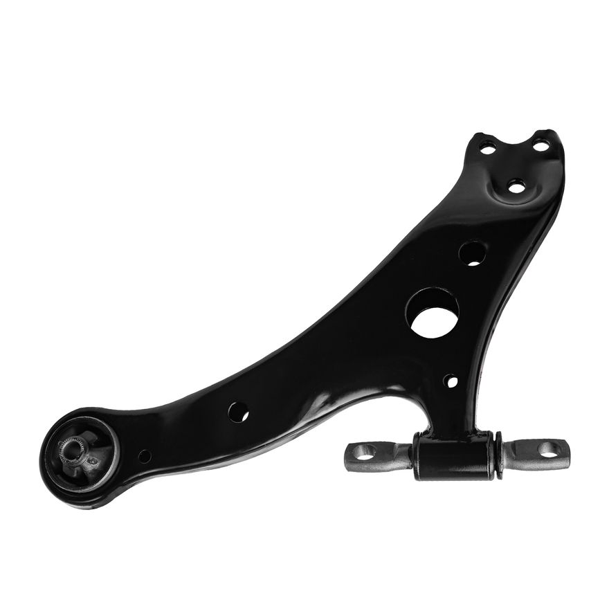 Front Lower Control Arm - K620333 / K620334