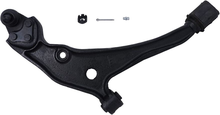 Front Right Lower Control Arm - K620344