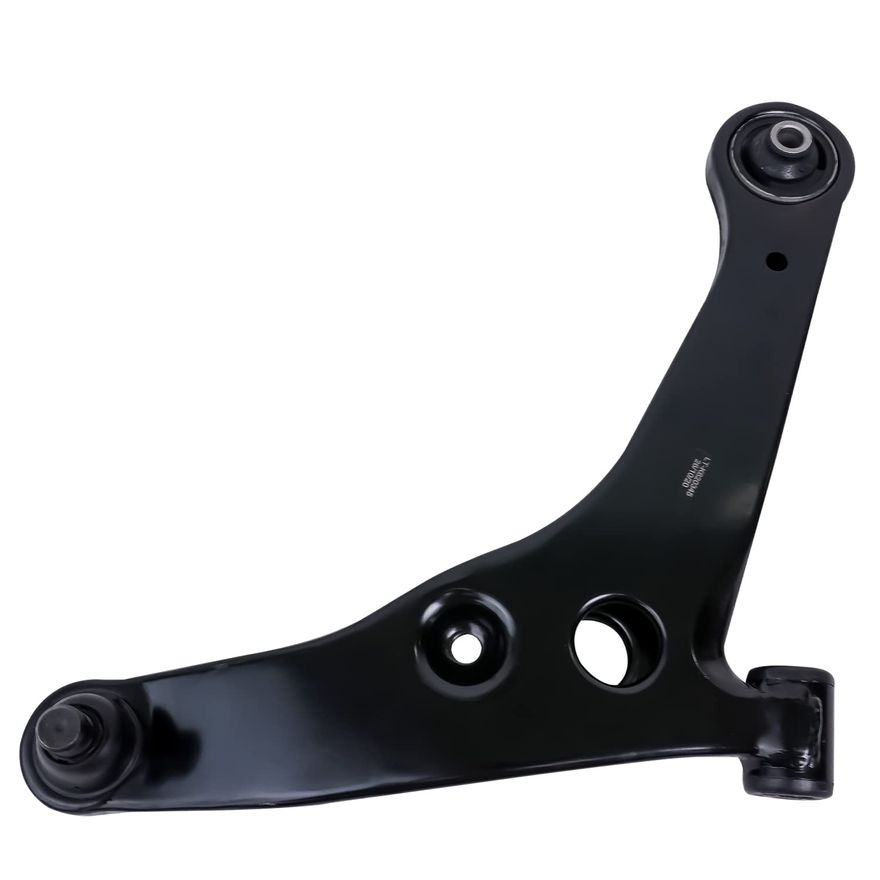 Front Right Lower Control Arm - K620345