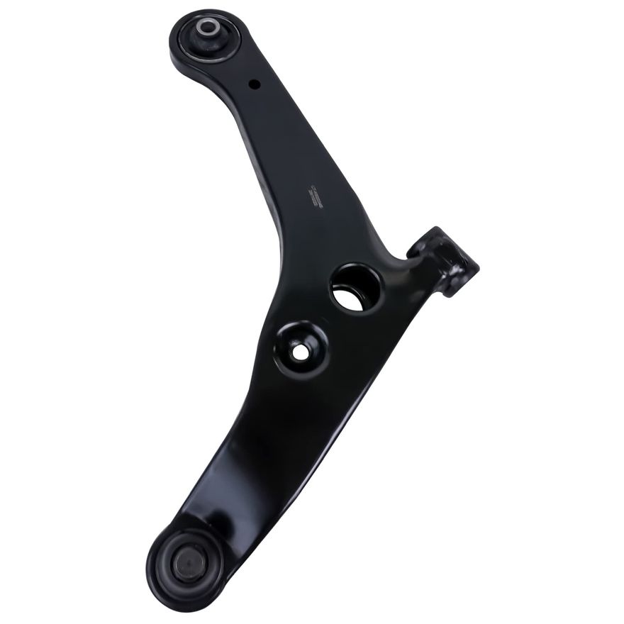 Front Right Lower Control Arm - K620345