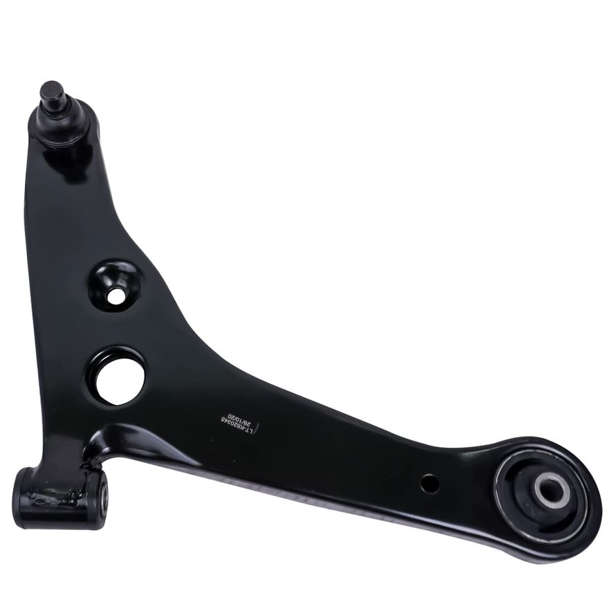 Front Right Lower Control Arm - K620345