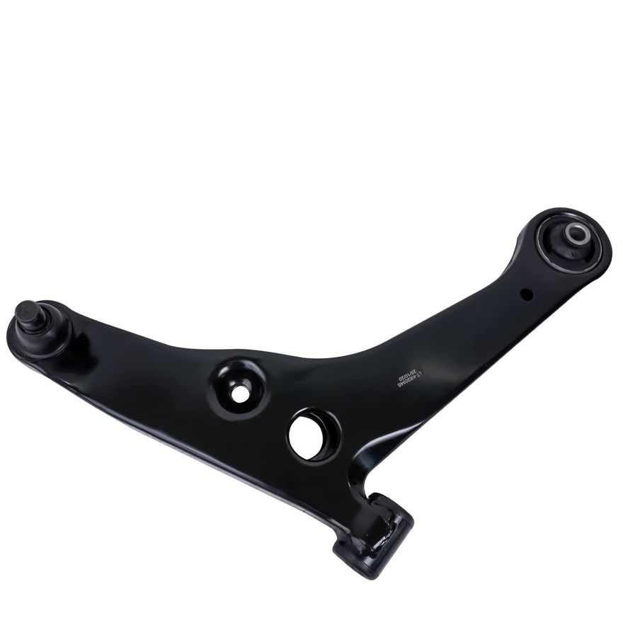 Front Right Lower Control Arm - K620345