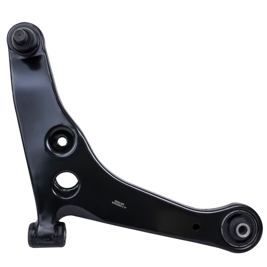 Front Lower Control Arm - K620345 / K620384