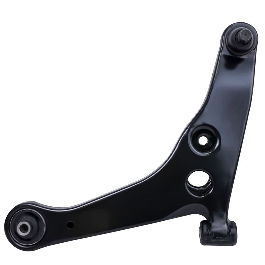 Front Lower Control Arm - K620345 / K620384