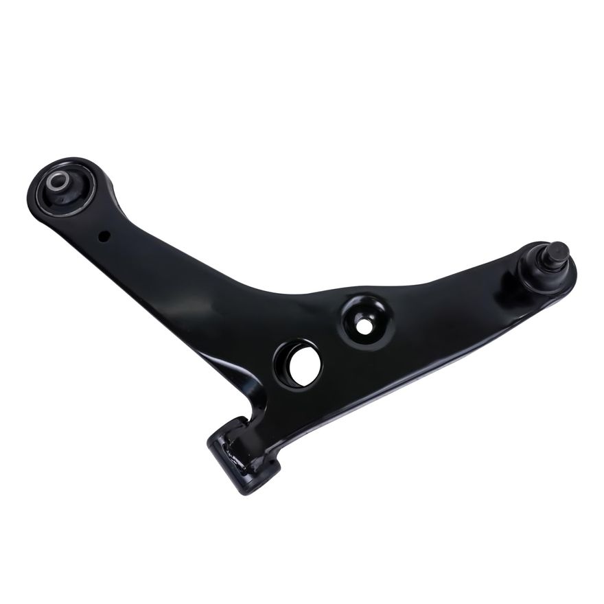 Front Lower Control Arm - K620345 / K620384