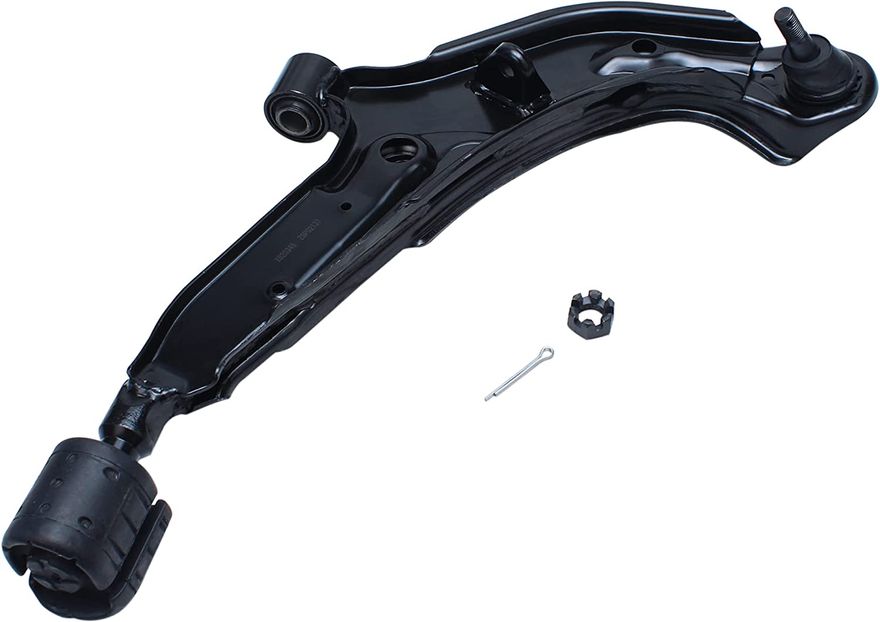 Front Right Lower Control Arm - K620348