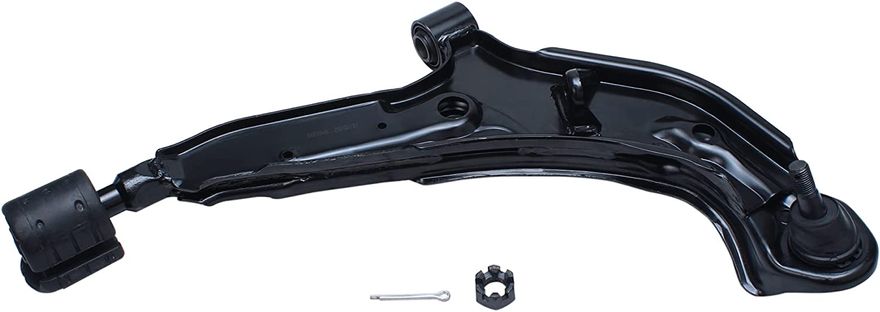 Front Right Lower Control Arm - K620348