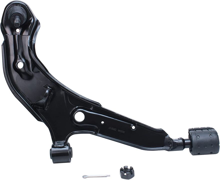 Main Image - Front Right Lower Control Arm