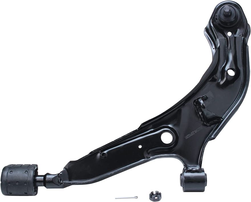 Main Image - Front Left Lower Control Arm