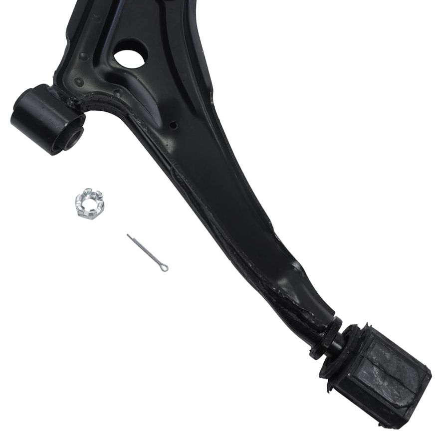 Front Right Lower Control Arm - K620341