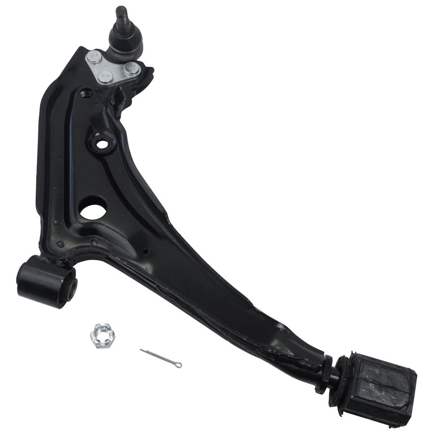 Front Right Lower Control Arm - K620341